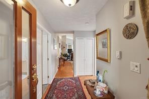 properties-photo-smale