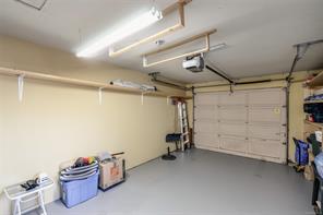 properties-photo-smale