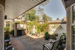 properties-photo-smale