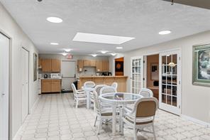 properties-photo-smale