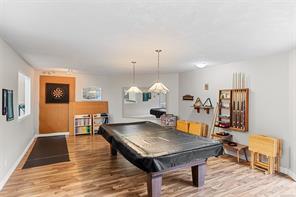 properties-photo-smale