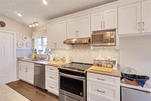 properties-photo-smale