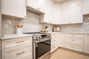 properties-photo-smale