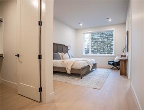 properties-photo-smale