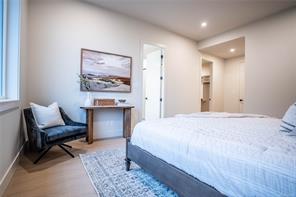 properties-photo-smale