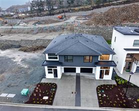 properties-photo-smale