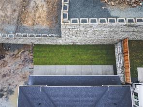 properties-photo-smale