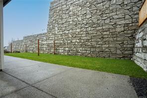 properties-photo-smale