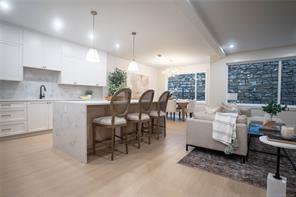 properties-photo-smale