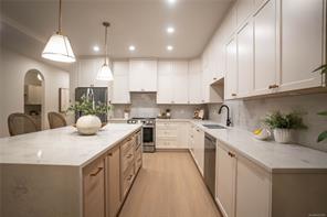 properties-photo-smale