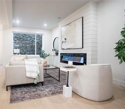 properties-photo-smale