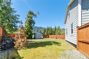 $452,900 - 1129 Fifth Ave<br>Ucluelet, British Columbia, V0R 3A0