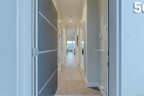 $554,900 - 91 Chapel St<br>Nanaimo, British Columbia, V9R 0J3