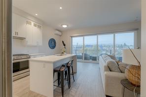 $554,900 - 91 Chapel St<br>Nanaimo, British Columbia, V9R 0J3