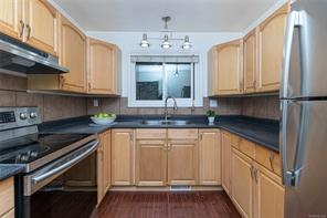 properties-photo-smale