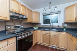 properties-photo-smale