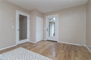 properties-photo-smale