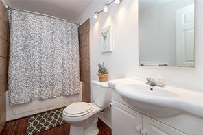 properties-photo-smale