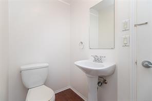 properties-photo-smale