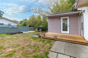 properties-photo-smale