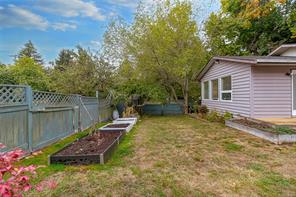 properties-photo-smale