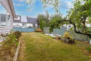 properties-photo-smale