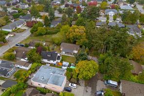 properties-photo-smale