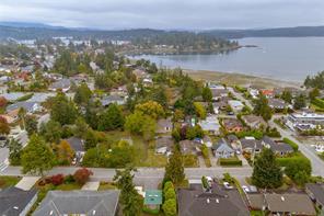 properties-photo-smale