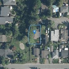 properties-photo-smale