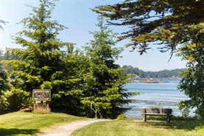 properties-photo-smale