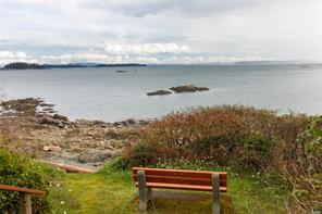 properties-photo-smale