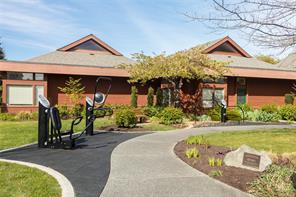 properties-photo-smale