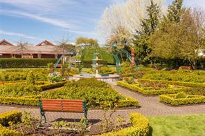 properties-photo-smale