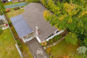 properties-photo-smale