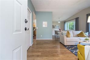 properties-photo-smale