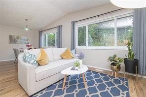 properties-photo-smale