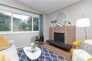 properties-photo-smale