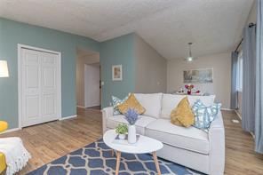 properties-photo-smale