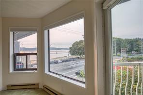$339,900 - 2815 Departure Bay Rd<br>Nanaimo, British Columbia, V9S 5P4