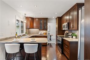 properties-photo-smale