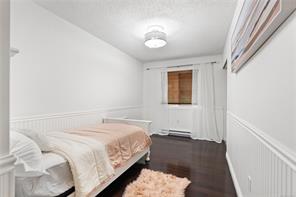 properties-photo-smale