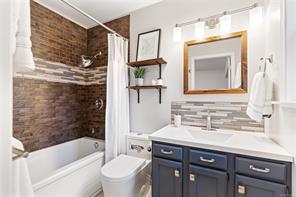 properties-photo-smale