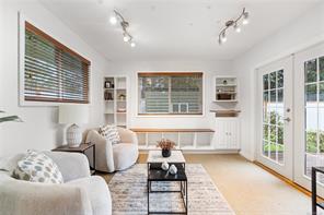 properties-photo-smale