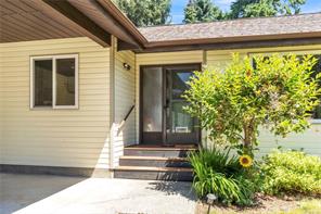 properties-photo-smale