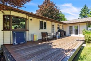 properties-photo-smale