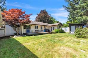 properties-photo-smale