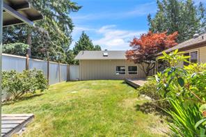 properties-photo-smale