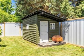 properties-photo-smale