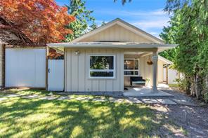 properties-photo-smale