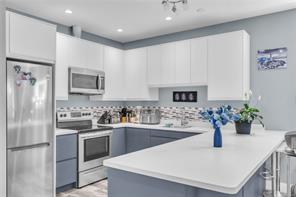 properties-photo-smale